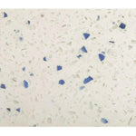 24x24 Terrazzo Blue Marble Polished Tile 24x24 Terrazzo Blue Marble Polished Tile - American Tile Depot