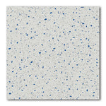 24x24 Terrazzo Blue Marble Polished Tile 24x24 Terrazzo Blue Marble Polished Tile - American Tile Depot