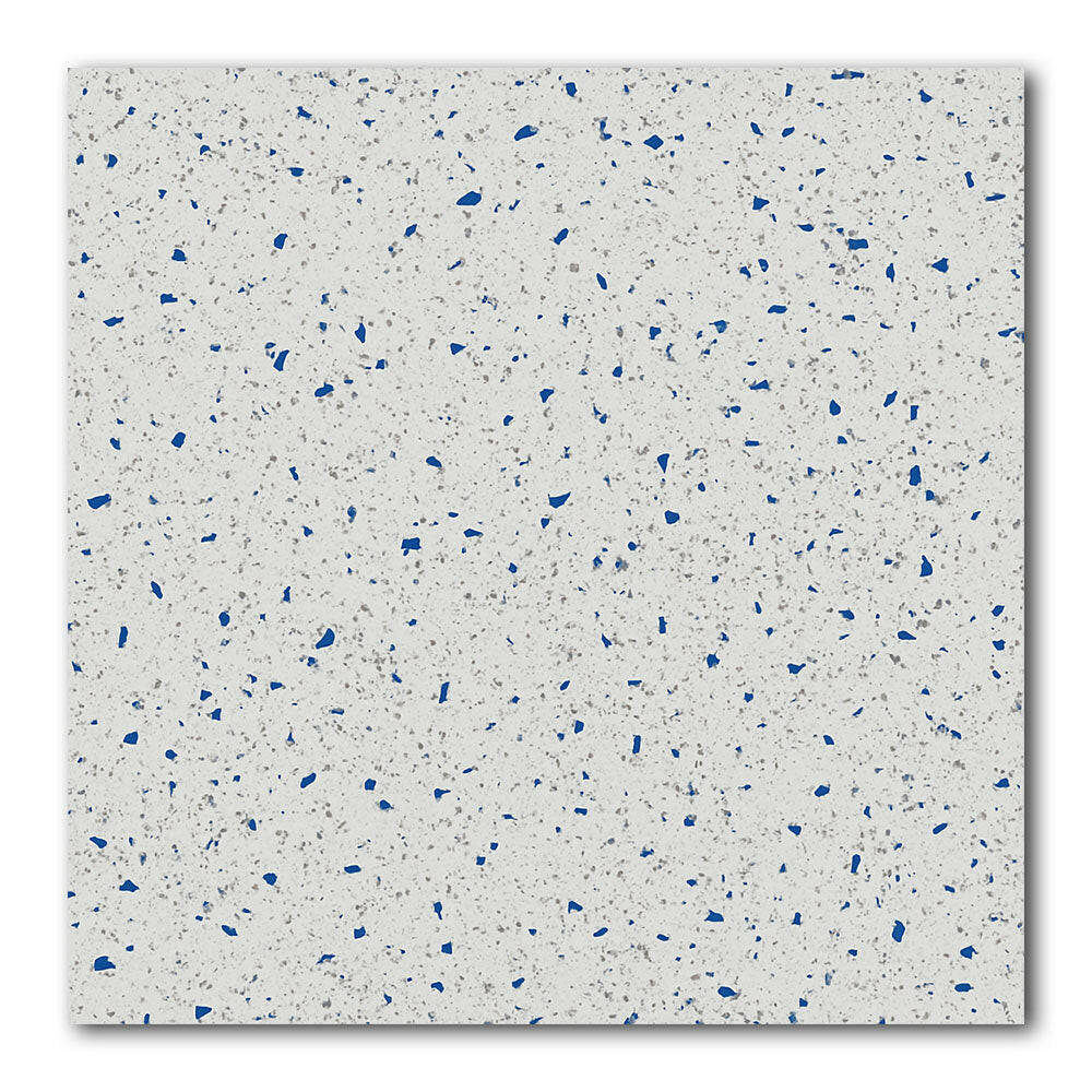 24x24 Terrazzo Blue Marble Polished Tile 24x24 Terrazzo Blue Marble Polished Tile - American Tile Depot