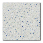24x24 Terrazzo Blue Marble Polished Tile 24x24 Terrazzo Blue Marble Polished Tile - American Tile Depot
