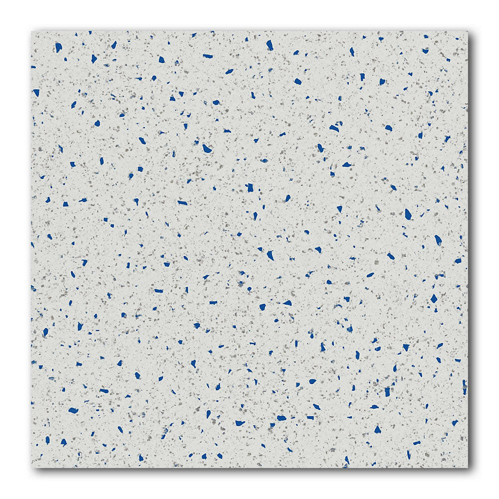 24x24 Terrazzo Blue Marble Polished Tile 24x24 Terrazzo Blue Marble Polished Tile - American Tile Depot