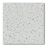 24x24 Terrazzo Blue Marble Polished Tile 24x24 Terrazzo Blue Marble Polished Tile - American Tile Depot