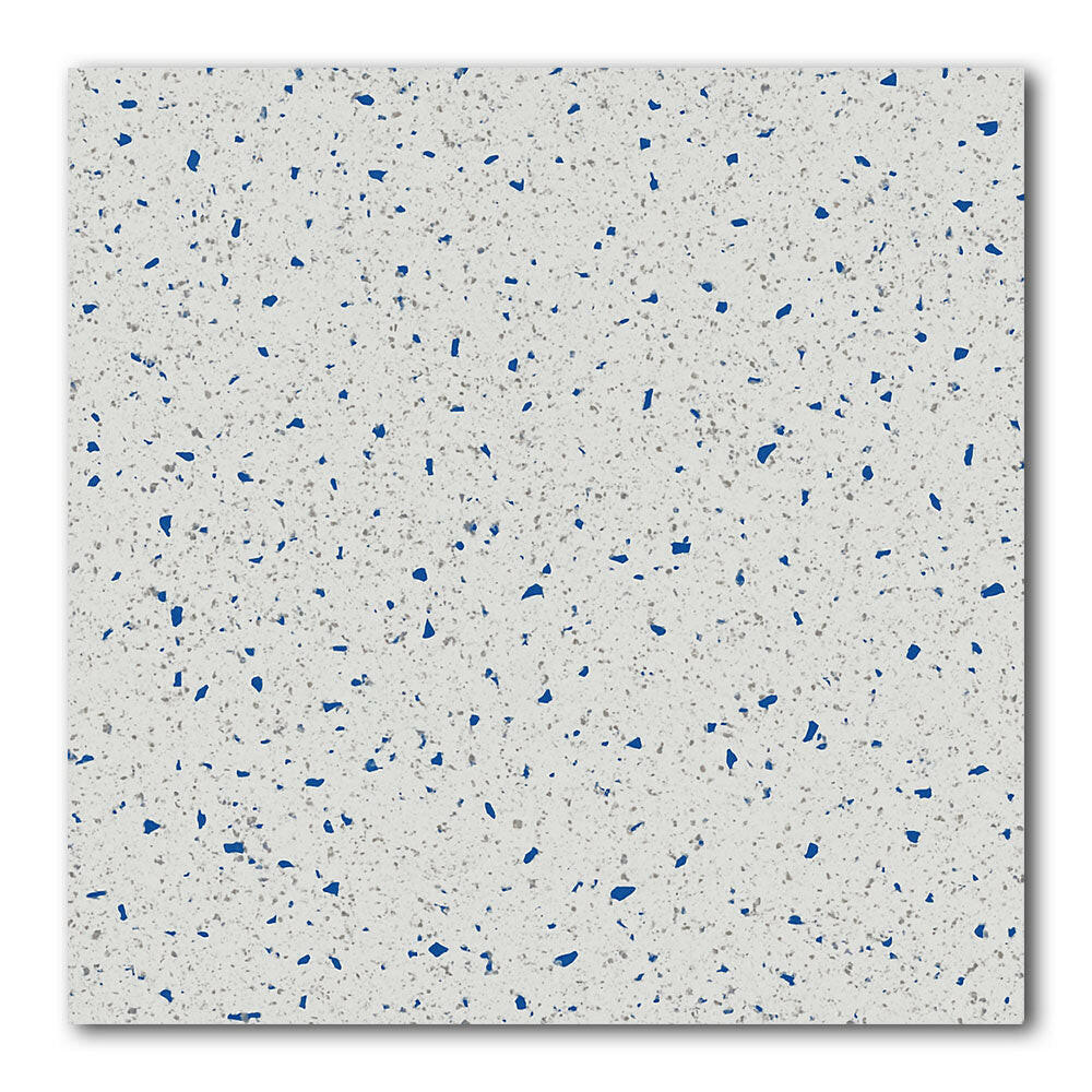 24x24 Terrazzo Blue Marble Polished Tile 24x24 Terrazzo Blue Marble Polished Tile - American Tile Depot