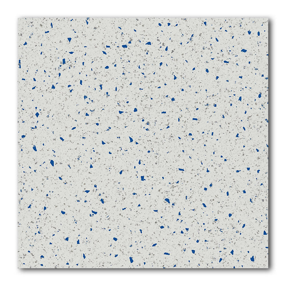 24x24 Terrazzo Blue Marble Polished Tile 24x24 Terrazzo Blue Marble Polished Tile - American Tile Depot