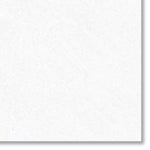24x24 Thassos White Marble Polished Tile - American Tile Depot