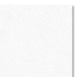 24x24 Thassos White Marble Polished Tile - American Tile Depot