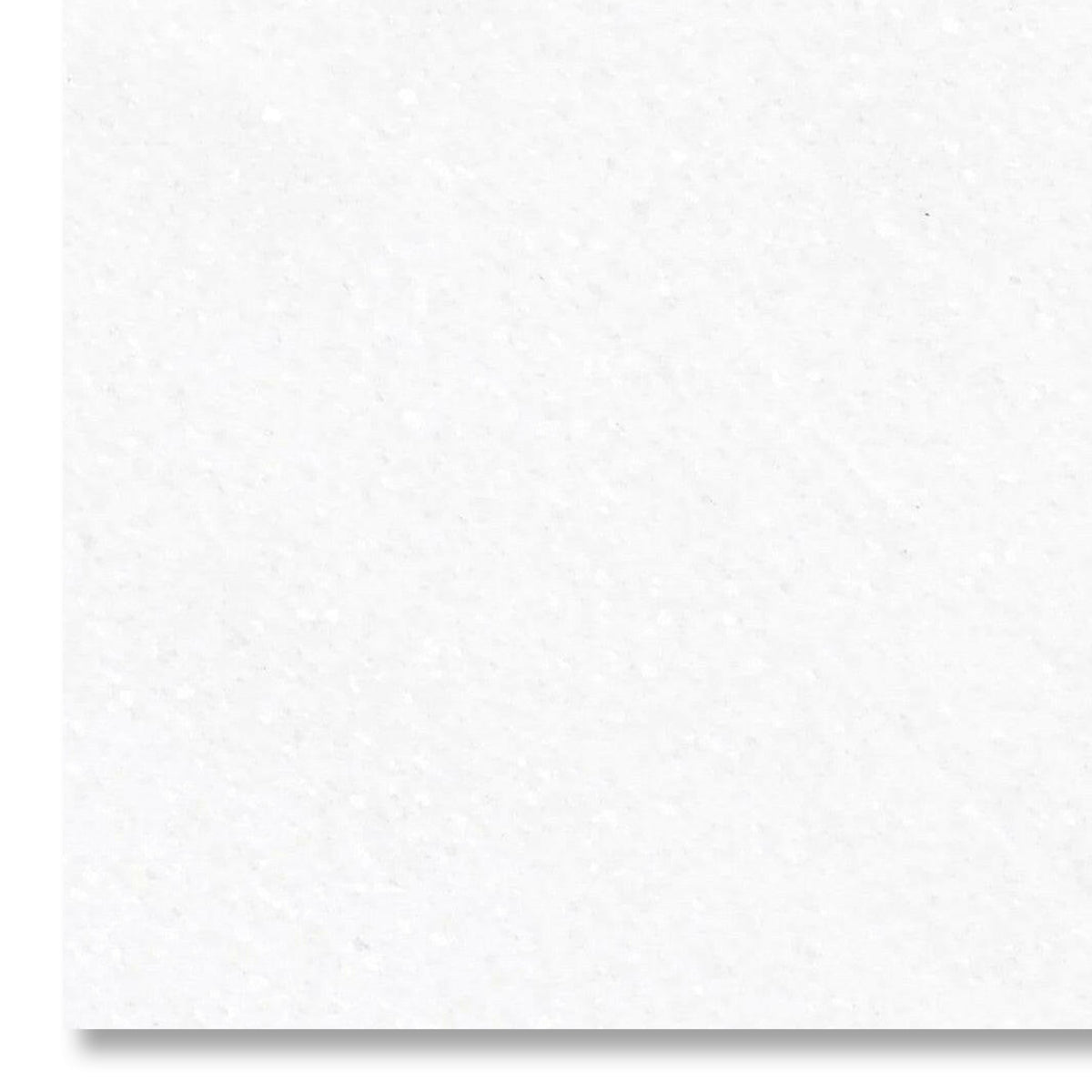 24x24 Thassos White Marble Honed Tile - American Tile Depot