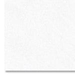 24x24 Thassos White Marble Polished Tile - American Tile Depot