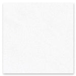 24x24 Thassos White Marble Honed Tile 24x24 Thassos White Marble Honed Tile - American Tile Depot