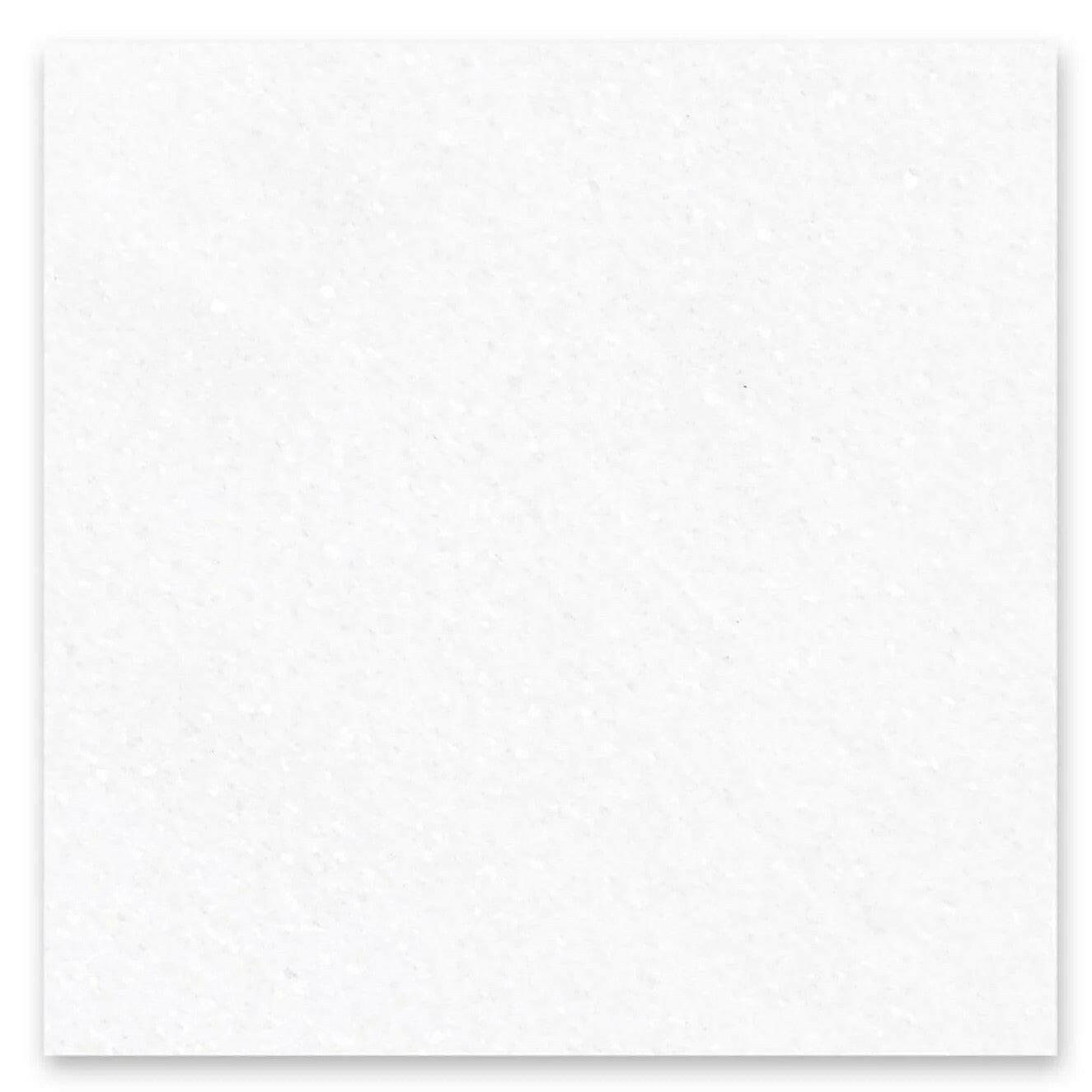 24x24 Thassos White Marble Honed Tile 24x24 Thassos White Marble Honed Tile - American Tile Depot