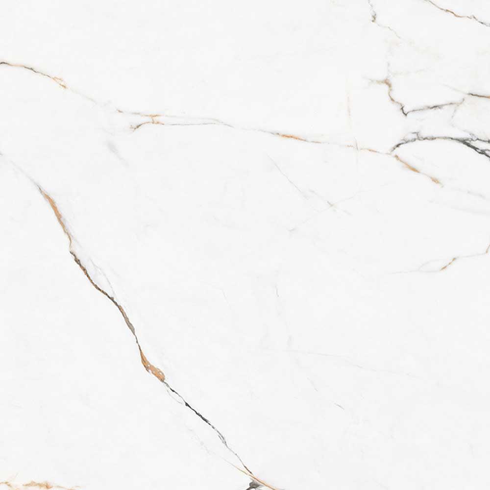 24x24 Torano Dorado Matte Marble Look Porcelain Tile 24x24 Torano Dorado Matte Marble Look Porcelain Tile - American Tile Depot
