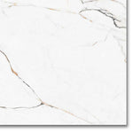 24x24 Torano Dorado Matte Marble Look Porcelain Tile 24x24 Torano Dorado Matte Marble Look Porcelain Tile - American Tile Depot
