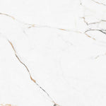 24x24 Torano Dorado Polished Marble Look Porcelain Tile 24x24 Torano Dorado Polished Marble Look Porcelain Tile - American Tile Depot