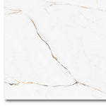 24x24 Torano Dorado Polished Marble Look Porcelain Tile 24x24 Torano Dorado Polished Marble Look Porcelain Tile - American Tile Depot