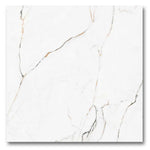 24x24 Torano Dorado Polished Marble Look Porcelain Tile 24x24 Torano Dorado Polished Marble Look Porcelain Tile - American Tile Depot