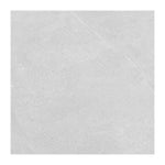 24x24 Trelora Argent Grip Matte Limestone Look Porcelain Tile 24x24 Trelora Argent Grip Matte Limestone Look Porcelain Tile - American Tile Depot