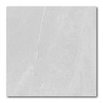 24x24 Trelora Argent Grip Matte Limestone Look Porcelain Tile 24x24 Trelora Argent Grip Matte Limestone Look Porcelain Tile - American Tile Depot