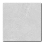 24x24 Trelora Argent Matte Limestone Look Porcelain Tile 24x24 Trelora Argent Matte Limestone Look Porcelain Tile - American Tile Depot