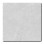 24x24 Trelora Argent Matte Limestone Look Porcelain Tile 24x24 Trelora Argent Matte Limestone Look Porcelain Tile - American Tile Depot