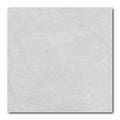 24x24 Argent Matte 
