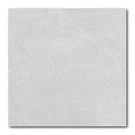 24x24 Trelora Argent Matte Limestone Look Porcelain Tile 24x24 Trelora Argent Matte Limestone Look Porcelain Tile - American Tile Depot