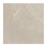 24x24 Trelora Bone Grip Matte Limestone Look Porcelain Tile 24x24 Trelora Bone Grip Matte Limestone Look Porcelain Tile - American Tile Depot