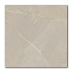 24x24 Trelora Bone Grip Matte Limestone Look Porcelain Tile 24x24 Trelora Bone Grip Matte Limestone Look Porcelain Tile - American Tile Depot