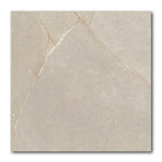 24x24 Trelora Bone Grip Matte Limestone Look Porcelain Tile 24x24 Trelora Bone Grip Matte Limestone Look Porcelain Tile - American Tile Depot