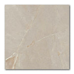 24x24 Trelora Bone Matte Limestone Look Porcelain Tile 24x24 Trelora Bone Matte Limestone Look Porcelain Tile - American Tile Depot