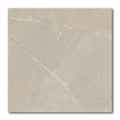 24x24 Bone Matte 