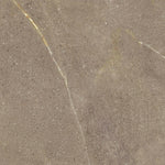 24x24 Trelora Noce Grip Matte Limestone Look Porcelain Tile - DISCONTINUED - American Tile Depot