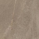 24x24 Trelora Noce Grip Matte Limestone Look Porcelain Tile - DISCONTINUED - American Tile Depot