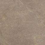 24x24 Trelora Noce Grip Matte Limestone Look Porcelain Tile - DISCONTINUED - American Tile Depot
