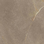24x24 Trelora Noce Grip Matte Limestone Look Porcelain Tile - DISCONTINUED - American Tile Depot
