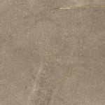 24x24 Trelora Noce Grip Matte Limestone Look Porcelain Tile - DISCONTINUED - American Tile Depot