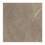 24x24 Trelora Noce Matte Limestone Look Porcelain Tile 24x24 Trelora Noce Matte Limestone Look Porcelain Tile - American Tile Depot