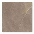 24x24 Noce Matte 