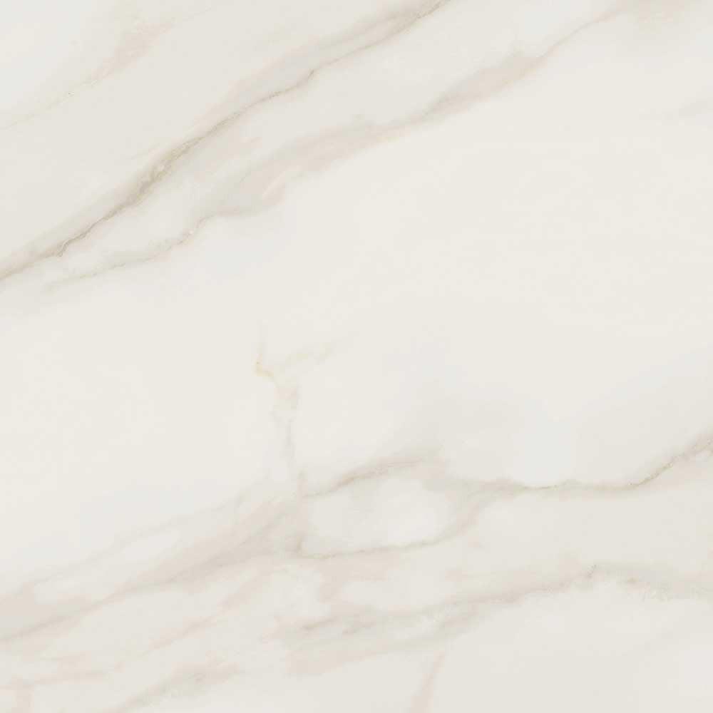 24x24 Tresana Blanco Matte Marble Look Porcelain Tile 24x24 Tresana Blanco Matte Marble Look Porcelain Tile - American Tile Depot