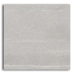 24x24 Trex Gray Natural Stone Look Porcelain Tile 24x24 Trex Gray Natural Stone Look Porcelain Tile - American Tile Depot