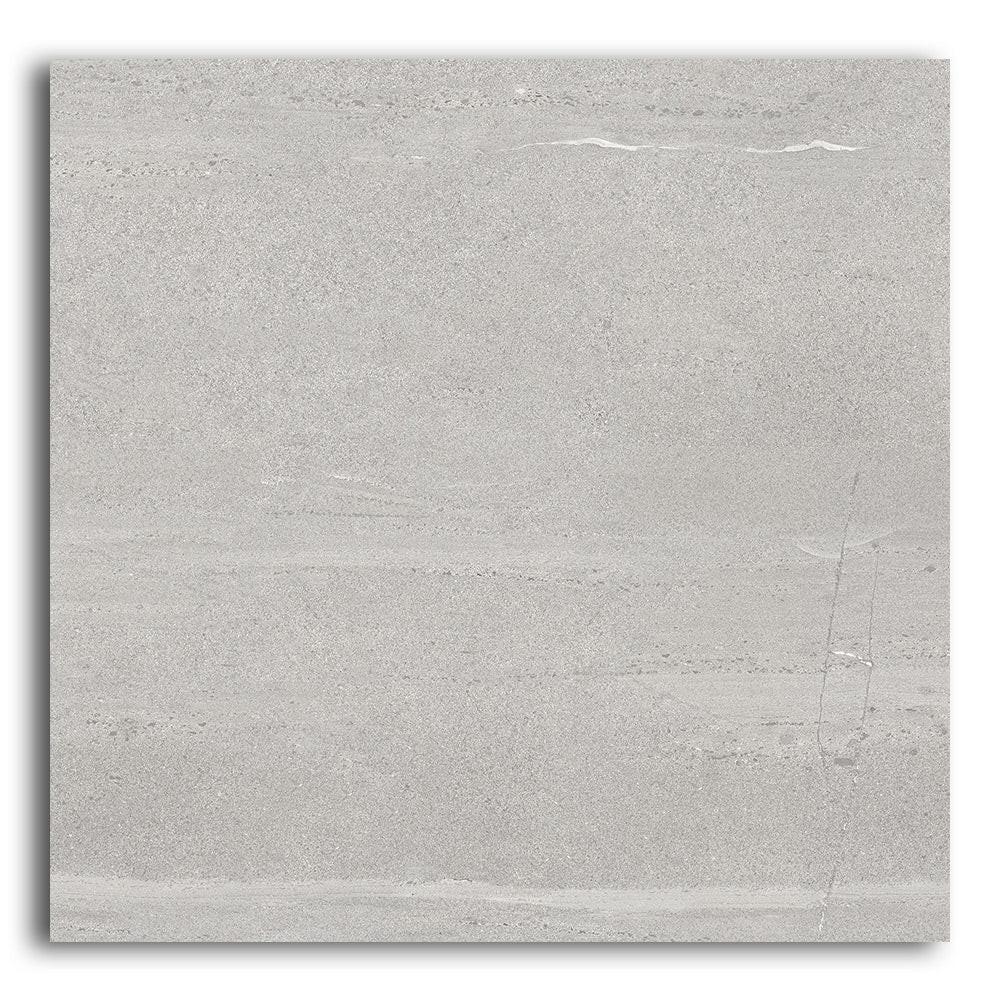 24x24 Trex Gray Natural Stone Look Porcelain Tile 24x24 Trex Gray Natural Stone Look Porcelain Tile - American Tile Depot