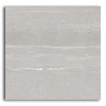 24x24 Trex Gray Natural Stone Look Porcelain Tile 24x24 Trex Gray Natural Stone Look Porcelain Tile - American Tile Depot