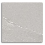 24x24 Trex Gray Natural Stone Look Porcelain Tile 24x24 Trex Gray Natural Stone Look Porcelain Tile - American Tile Depot