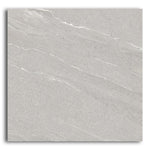 24x24 Trex Gray Natural Stone Look Porcelain Tile 24x24 Trex Gray Natural Stone Look Porcelain Tile - American Tile Depot