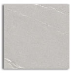 24x24 Trex Gray Natural Stone Look Porcelain Tile 24x24 Trex Gray Natural Stone Look Porcelain Tile - American Tile Depot