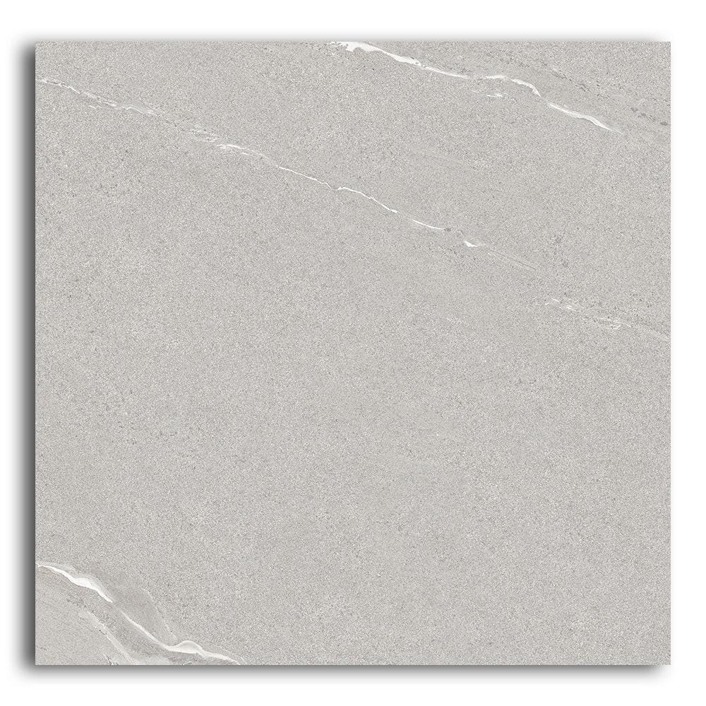 24x24 Trex Gray Natural Stone Look Porcelain Tile 24x24 Trex Gray Natural Stone Look Porcelain Tile - American Tile Depot