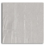 24x24 Trex Gray Natural Stone Look Porcelain Tile 24x24 Trex Gray Natural Stone Look Porcelain Tile - American Tile Depot