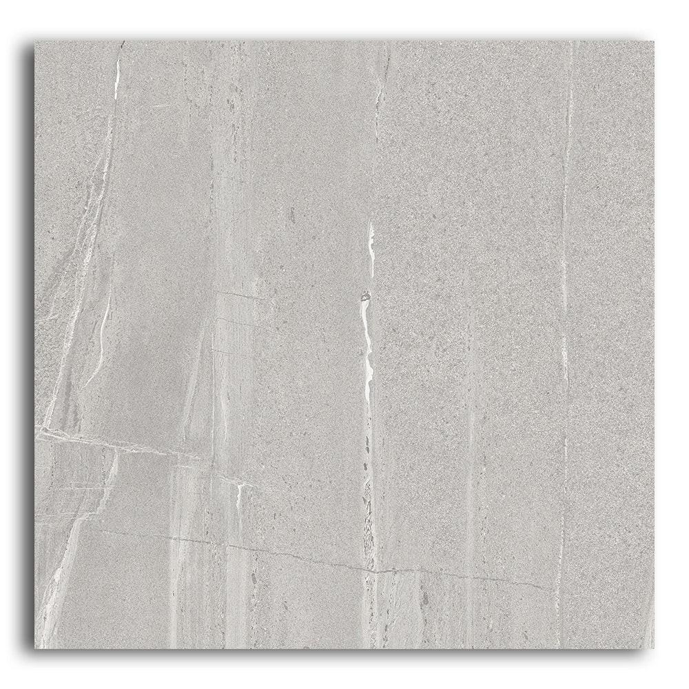 24x24 Trex Gray Natural Stone Look Porcelain Tile 24x24 Trex Gray Natural Stone Look Porcelain Tile - American Tile Depot