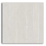 24x24 Trex Ice Natural Stone Look Porcelain Tile 24x24 Trex Ice Natural Stone Look Porcelain Tile - American Tile Depot