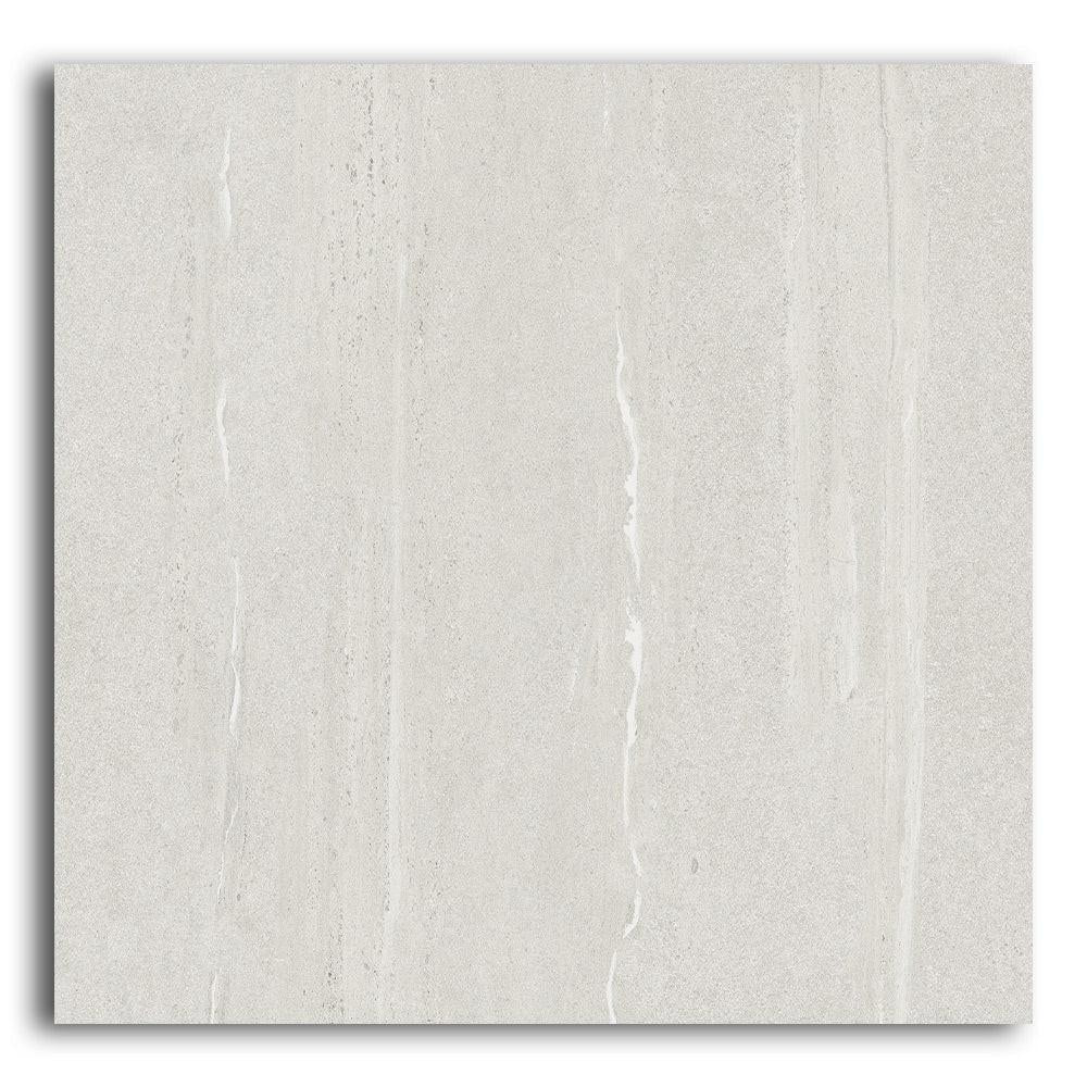 24x24 Trex Ice Natural Stone Look Porcelain Tile 24x24 Trex Ice Natural Stone Look Porcelain Tile - American Tile Depot