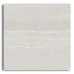 24x24 Trex Ice Natural Stone Look Porcelain Tile 24x24 Trex Ice Natural Stone Look Porcelain Tile - American Tile Depot